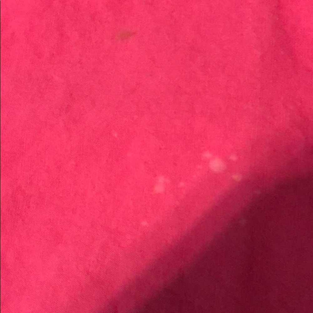 PINK Victoria’s Secret Tote - Picture 4 of 6